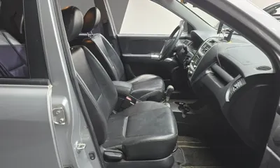 Kia Sportage 2009, 167310 км, за 1684.84 USD - фото 10