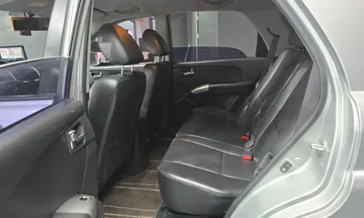Kia Sportage 2009, 167310 км, за 1684.84 USD - фото 13
