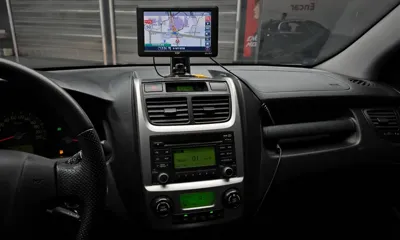 Kia Sportage 2009, 167310 км, за 1684.84 USD - фото 15