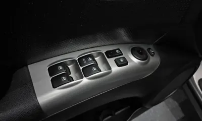 Kia Sportage 2009, 167310 км, за 1684.84 USD - фото 17