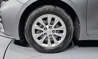 Kia K3 2019, 62752 км, за 7761.12 USD