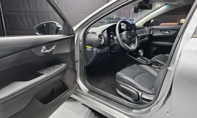 Kia K3 2019, 62752 км, за 7761.12 USD - фото 10
