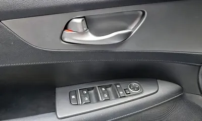 Kia K3 2019, 62752 км, за 7761.12 USD - фото 14