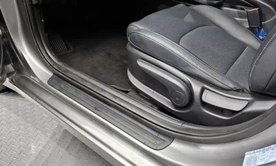 Kia K3 2019, 62752 км, за 7761.12 USD - фото 16