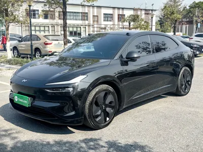 ONVO L60 · 2024 год