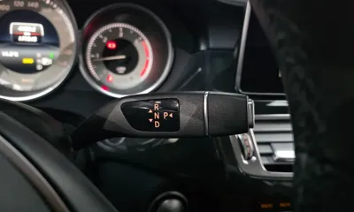 Mercedes-Benz CLS-Class 2016, 179015 км, за 8456.94 USD - фото 9