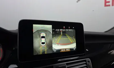 Mercedes-Benz CLS-Class 2016, 179015 км, за 8456.94 USD - фото 15