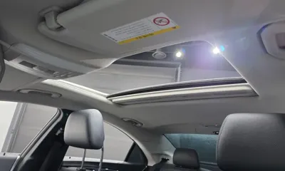 Mercedes-Benz CLS-Class 2016, 179015 км, за 8456.94 USD - фото 17