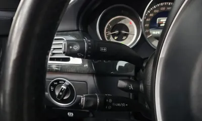 Mercedes-Benz CLS-Class 2016, 179015 км, за 8456.94 USD - фото 20
