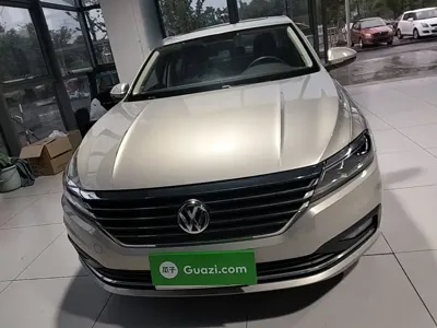Volkswagen Lavida 2020, 65300 км, за 7038.05 USD