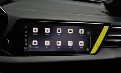 Audi A6 2026, 19 км, за 62797.51 USD - фото 29