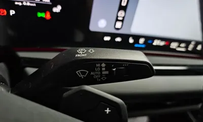 Audi A6 2026, 19 км, за 62797.51 USD - фото 39