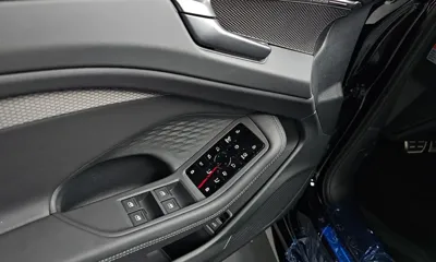 Audi A6 2026, 19 км, за 62797.51 USD - фото 40