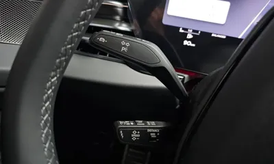 Audi A6 2026, 19 км, за 62797.51 USD - фото 42
