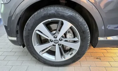 Genesis GV80 2022, 195022 км, за 19889.72 USD