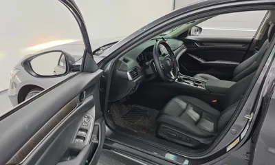 Honda Accord 2019, 63096 км, за 12312.71 USD - фото 11