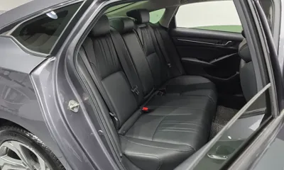 Honda Accord 2019, 63096 км, за 12312.71 USD - фото 12