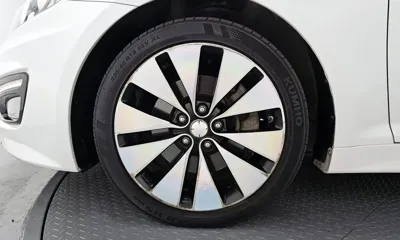 Kia K5 2012, 154644 км, за 3243.84 USD