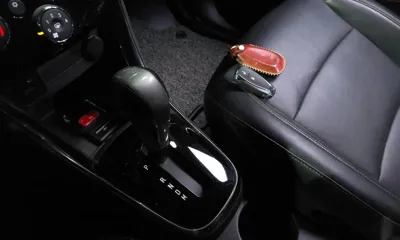 ChevroletGMDaewoo Trax 2018, 110515 км, за 3938.56 USD - фото 9