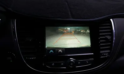 ChevroletGMDaewoo Trax 2018, 110515 км, за 3938.56 USD - фото 14
