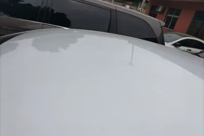 BYD Qin Plus 2025, 14900 км, за 11080 USD - фото 7