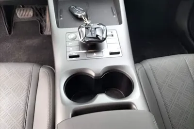 BYD Qin Plus 2025, 14900 км, за 11080 USD - фото 16