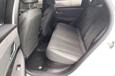 BYD Qin Plus 2025, 14900 км, за 11080 USD - фото 20