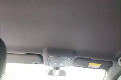BYD Qin Plus 2025, 14900 км, за 11080 USD - фото 21