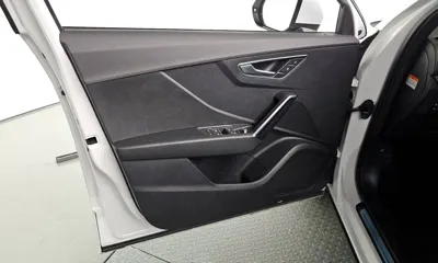 Audi Q2 2020, 32540 км, за 14976.88 USD - фото 24