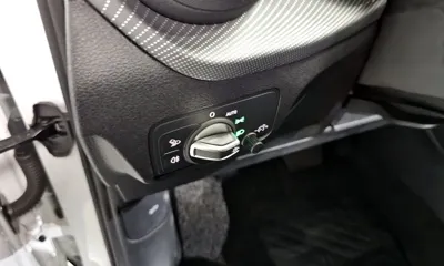 Audi Q2 2020, 32540 км, за 14976.88 USD - фото 28