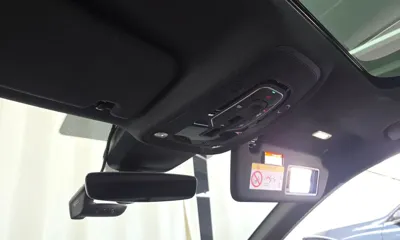 Audi A6 2022, 53410 км, за 21491.87 USD - фото 27