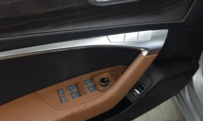 Audi A6 2022, 53410 км, за 21491.87 USD - фото 29