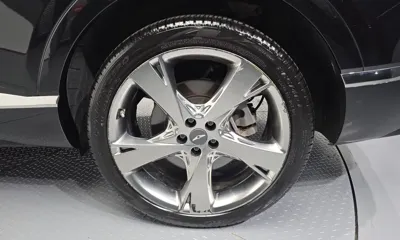 Genesis GV80 2022, 71106 км, за 31160.58 USD