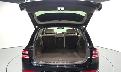 Genesis GV80 2022, 71106 км, за 31160.58 USD - фото 20