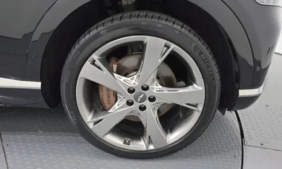 Genesis GV80 2022, 71106 км, за 31160.58 USD - фото 21