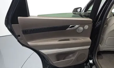 Genesis GV80 2022, 71106 км, за 31160.58 USD - фото 25