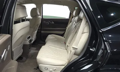 Genesis GV80 2022, 71106 км, за 31160.58 USD - фото 26