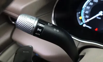 Genesis GV80 2022, 71106 км, за 31160.58 USD - фото 29