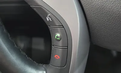 Hyundai Avante 2016, 75112 км, за 4529.34 USD - фото 14