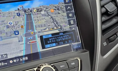Hyundai Avante 2016, 75112 км, за 4529.34 USD - фото 16