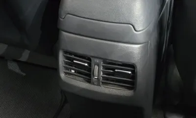 Hyundai Avante 2016, 75112 км, за 4529.34 USD - фото 28