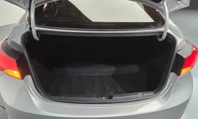 Hyundai Avante 2016, 75112 км, за 4529.34 USD - фото 30