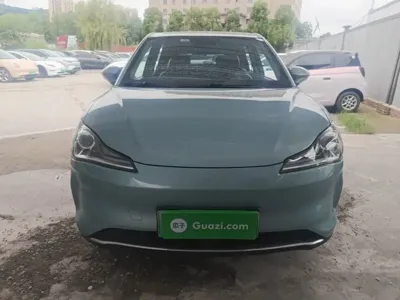 NETA Neta V 2022, 101000 км, за 4482.74 USD