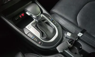 Kia K3 2019, 65136 км, за 7351.98 USD - фото 9
