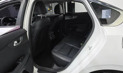 Kia K3 2019, 65136 км, за 7351.98 USD - фото 11