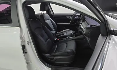 Kia K3 2019, 65136 км, за 7351.98 USD - фото 12