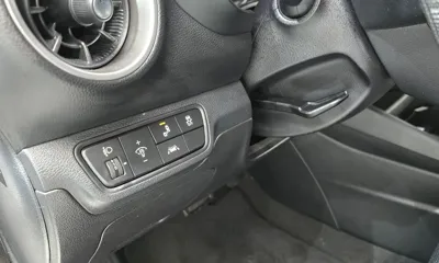Kia K3 2019, 65136 км, за 7351.98 USD - фото 16