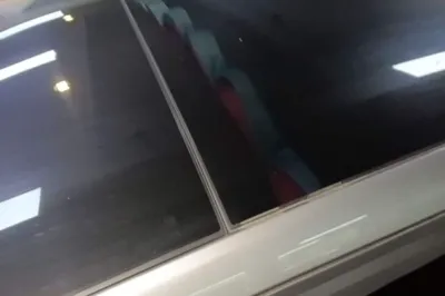 Li Auto L9 2022, 44400 км, за 39845 USD - фото 7