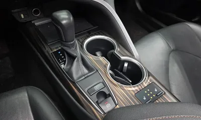 Toyota Camry 2018, 95085 км, за 13784.95 USD - фото 9