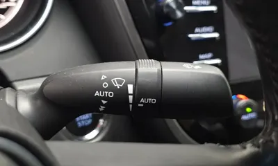 Toyota Camry 2018, 95085 км, за 13784.95 USD - фото 18
